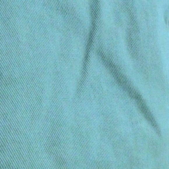 Fire and Rain Denim pants - Picture 6 of 12